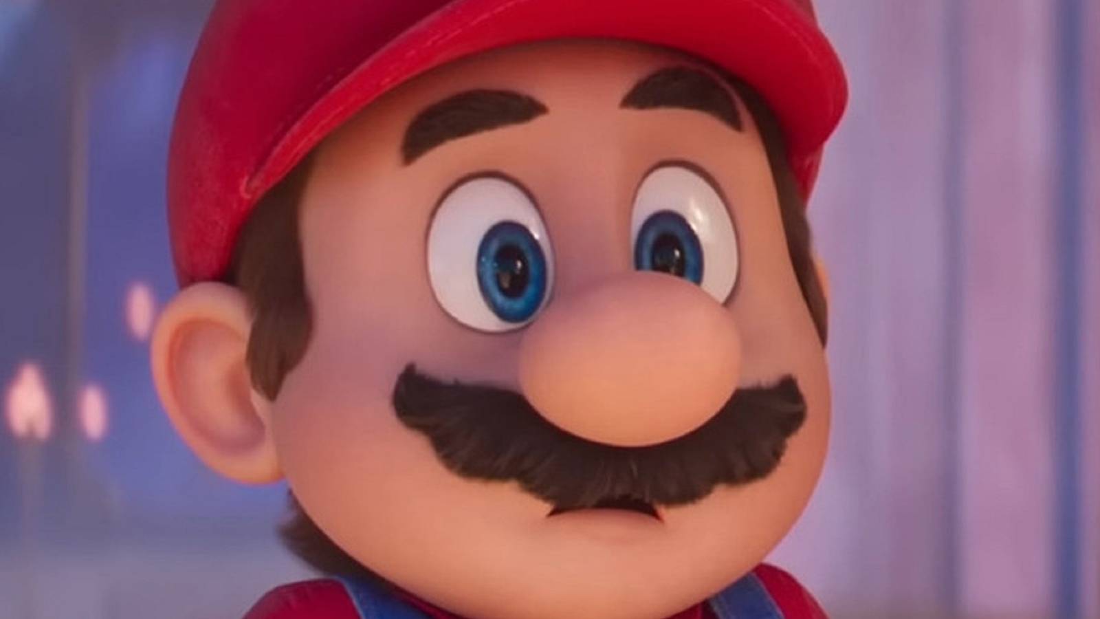 nintendo-super-mario