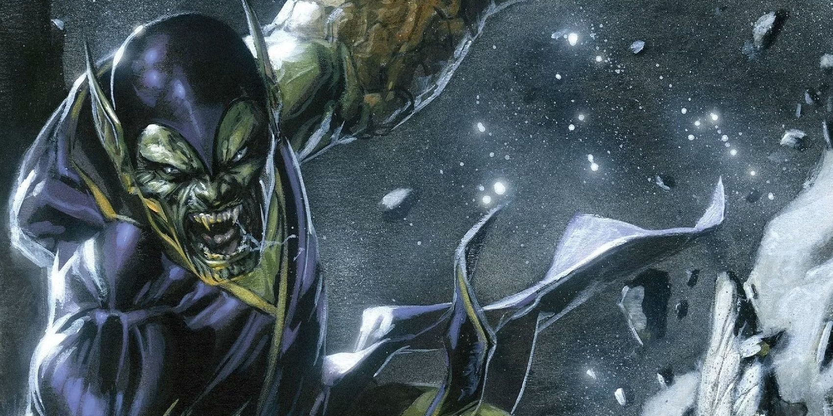 super-skrull-marvel Cropped