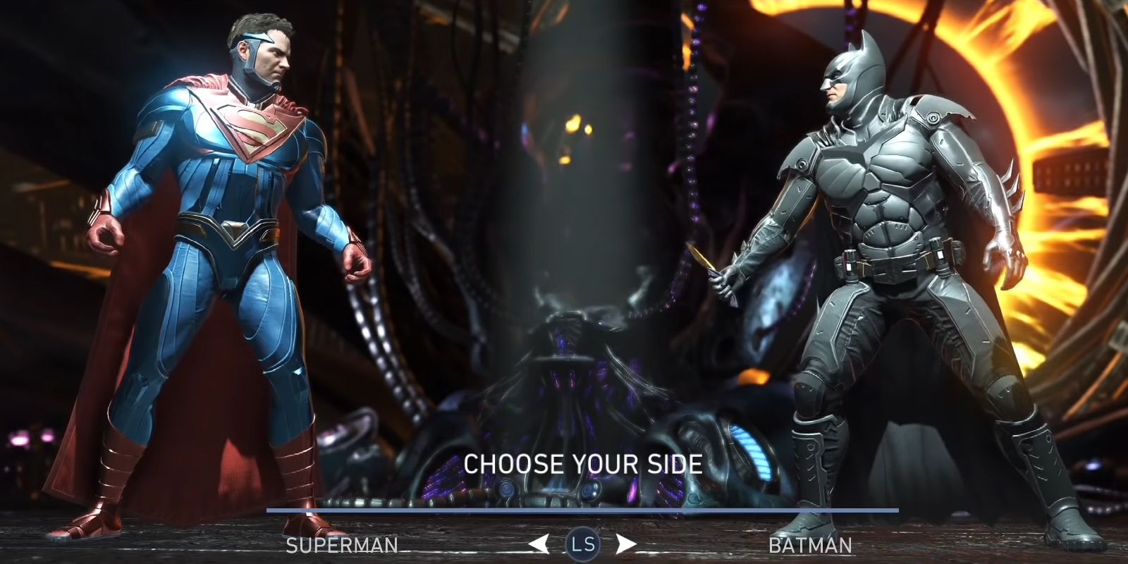 superman-batman-choice-injustice-2