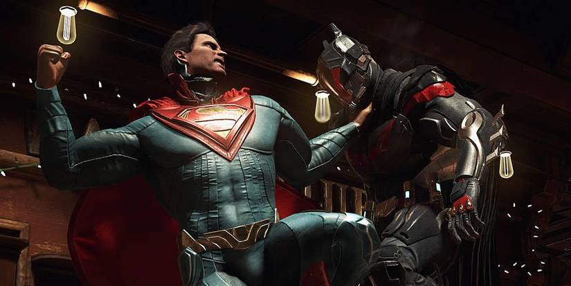 superman-injustice-2