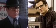 Superman Legacy Needs To Utilize Clark Kent