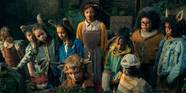 Sweet Tooth Season 2 Episode 3 Review