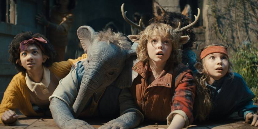 Sweet-Tooth-season-2 Cropped