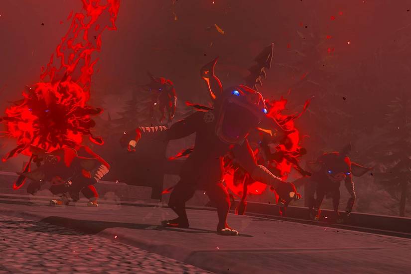 Switch_TLOZ_TOTK_Screen_10.0