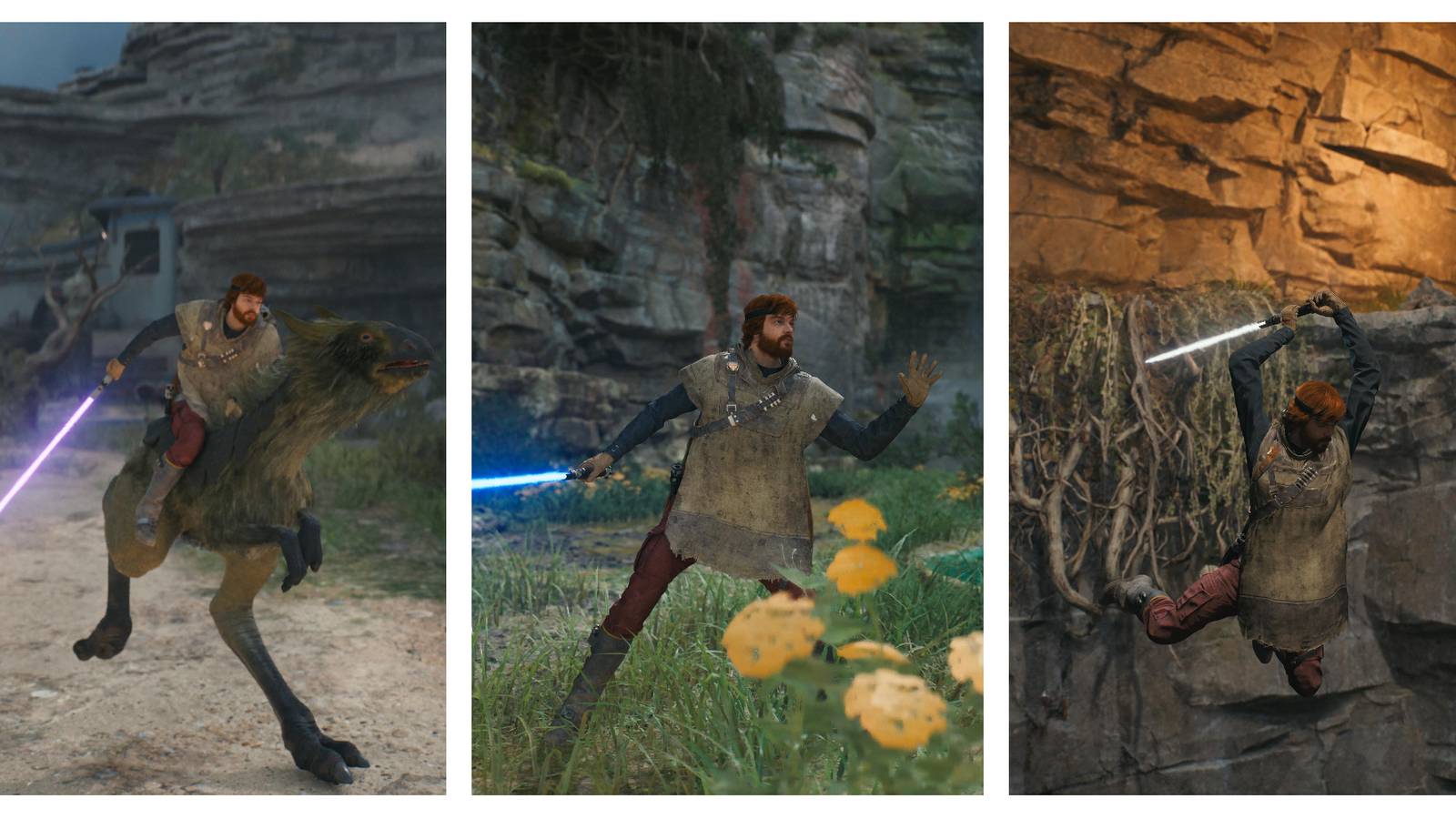 SWJS-Lightsaber Colors-Featured