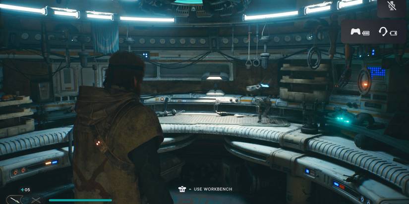 SWJS-Lightsaber-Colors-Header-2-1