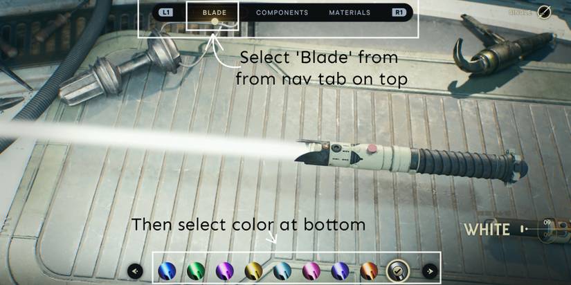 SWJS-Lightsaber-Colors-Menu-Blade