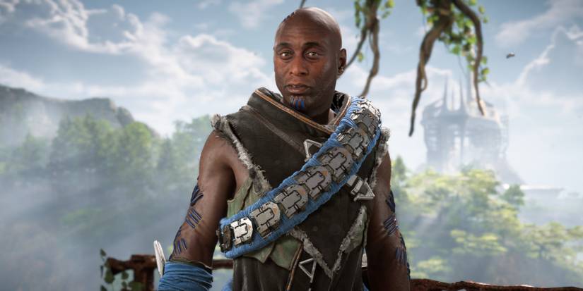 horizon-forbidden-west-burning-shores-sylens