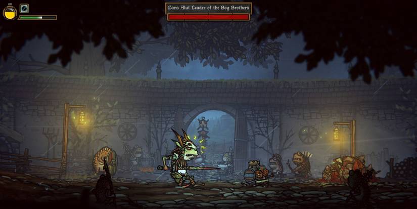 tails of iron lans alut charge attack