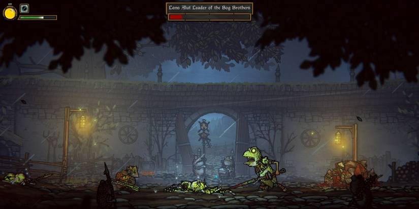 tails of iron lans alut phase 3