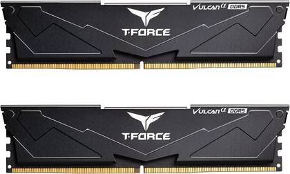 TEAMGROUP T-Force Vulcan Alpha DDR5 Ram 32GB Kit