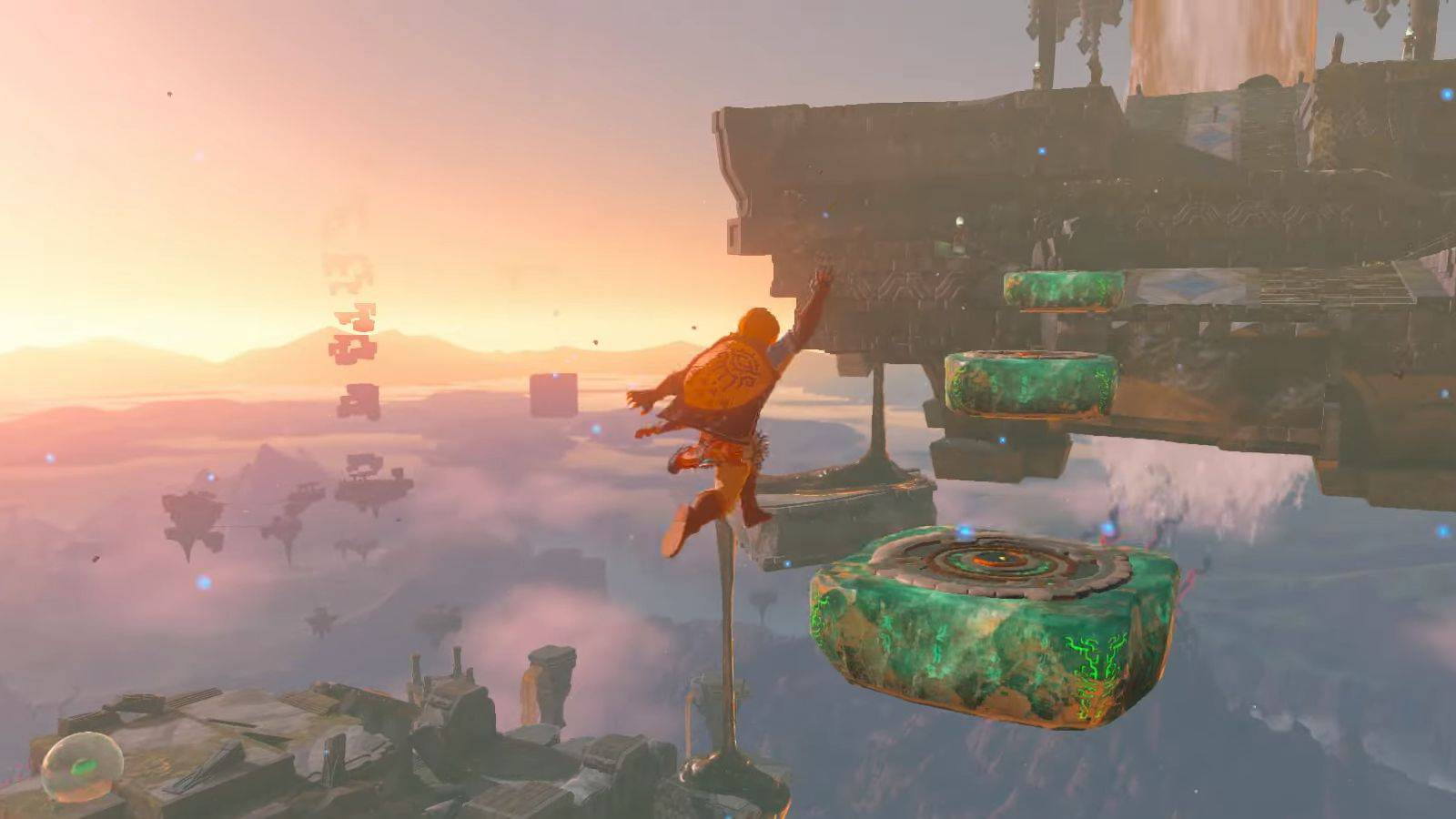 tears-of-the-kingdom-platforming