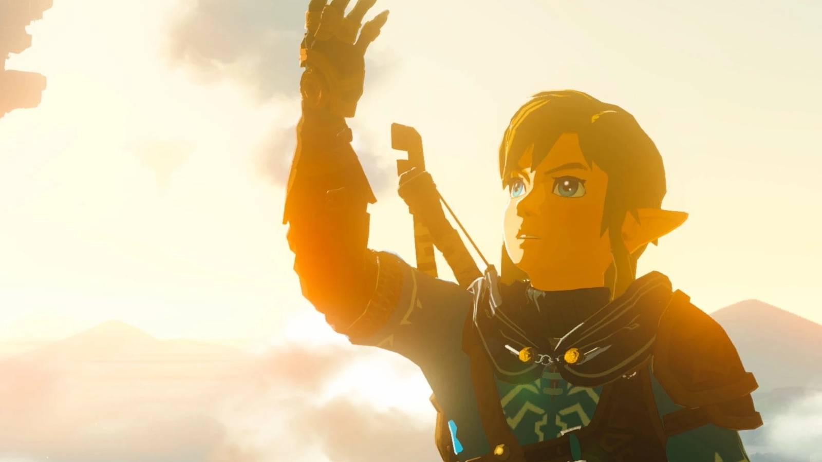 tearsofthekingdom_yunobo_missing