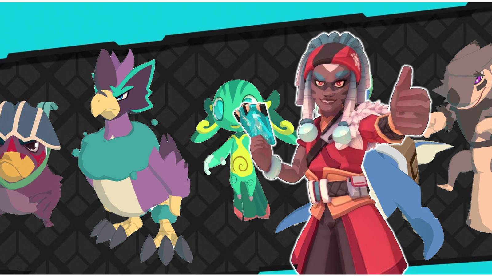 temtem-how-to-beat-vumbi-dojo-