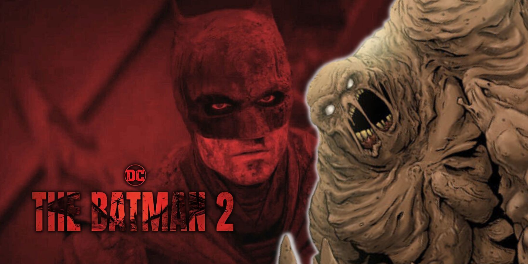 the-batman-part-2-robert-pattinson-clayface-feature