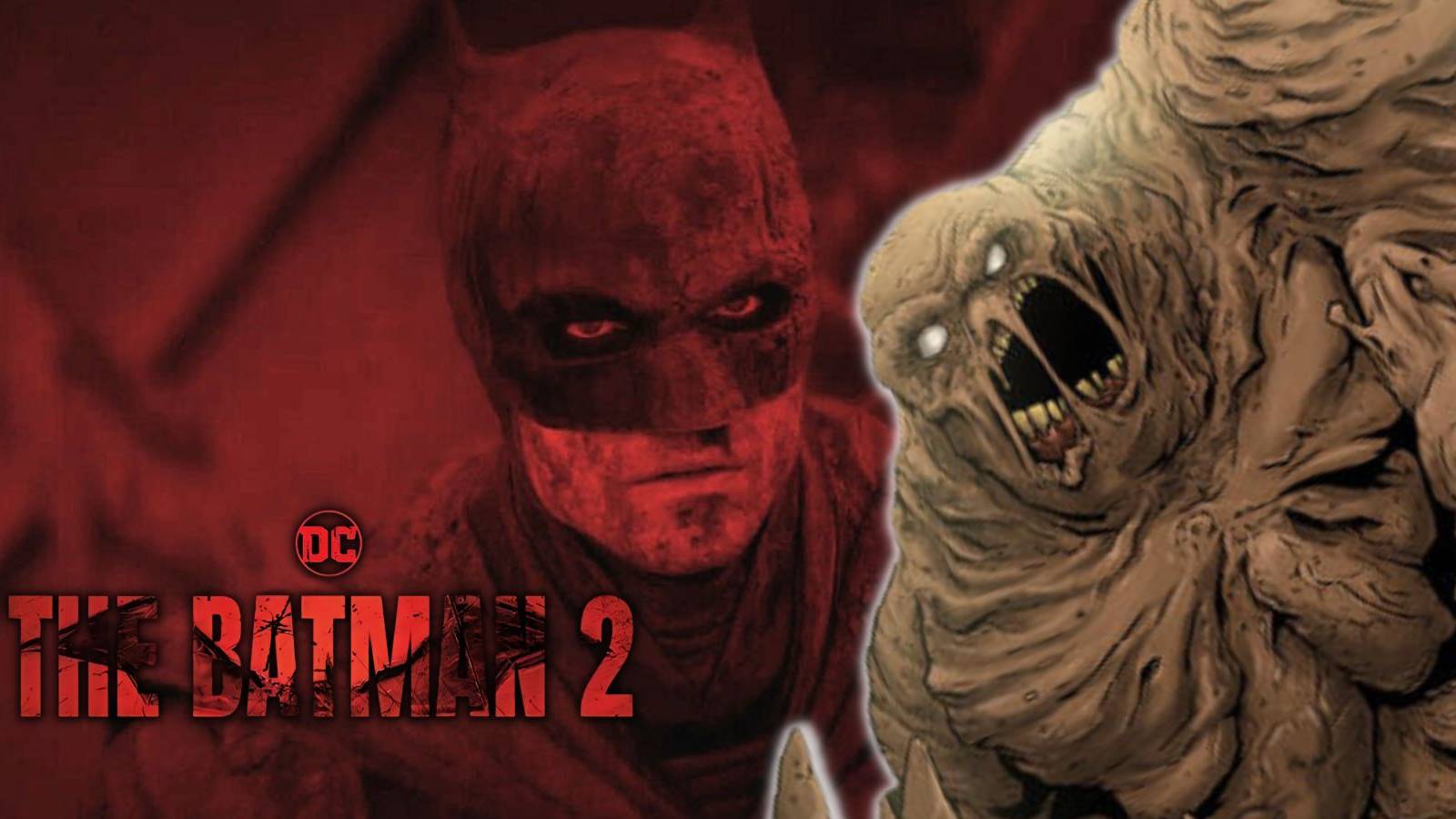 the-batman-part-2-robert-pattinson-clayface-feature