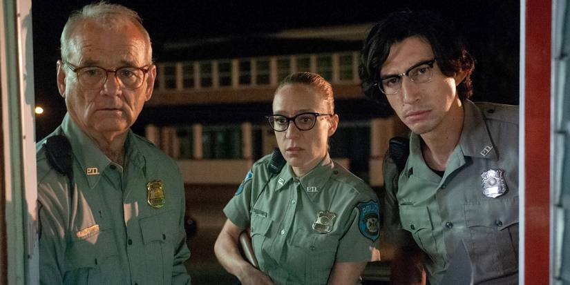 the-dead-don't-die Cropped