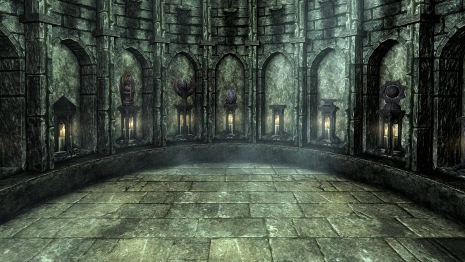 The-Elder-Scrolls-Divines-Show-Themselves