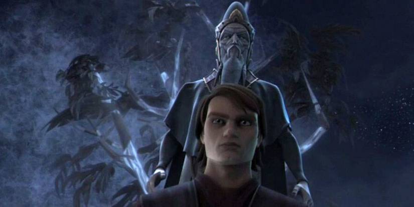 the-father-and-anakin-skywalker-mortis-star-wars-clone-wars