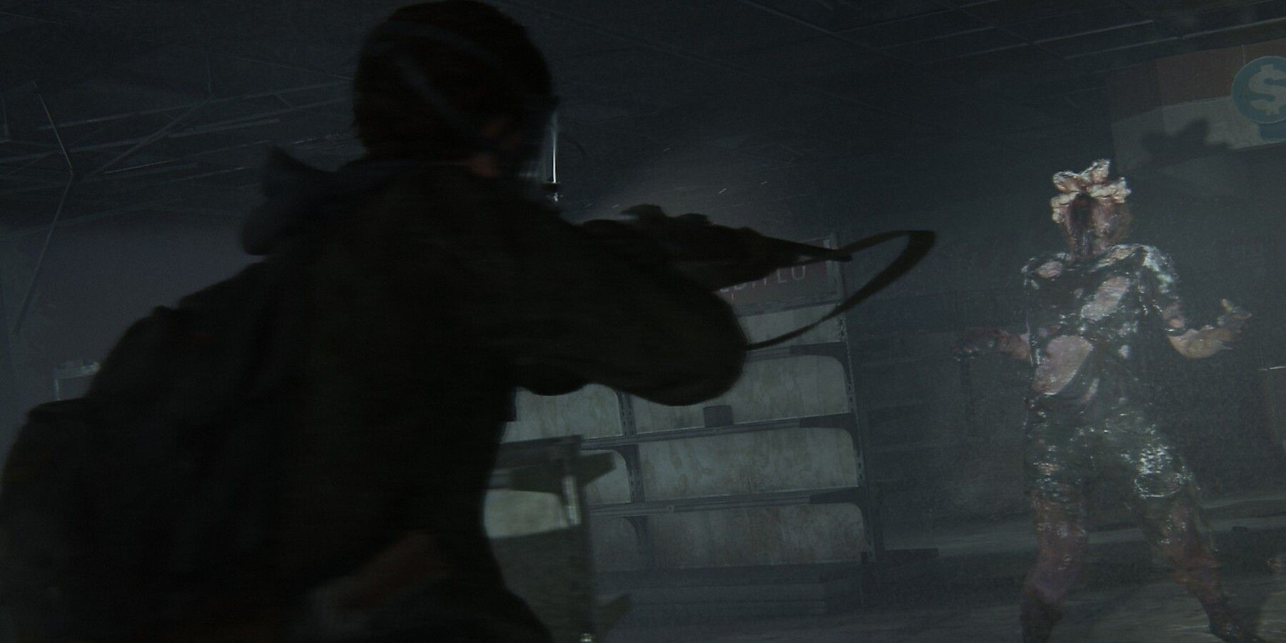 the-last-of-us-2-clicker-attack-1