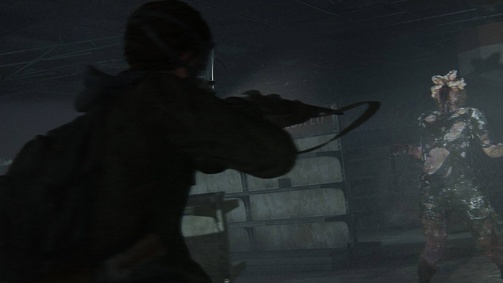 the-last-of-us-2-clicker-attack-1