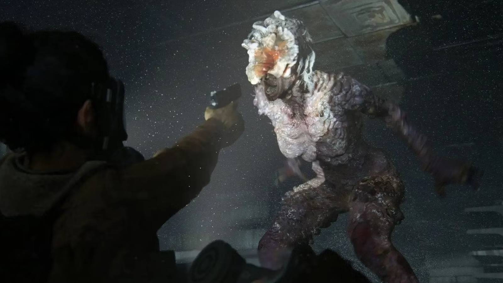 the-last-of-us-clicker-mask