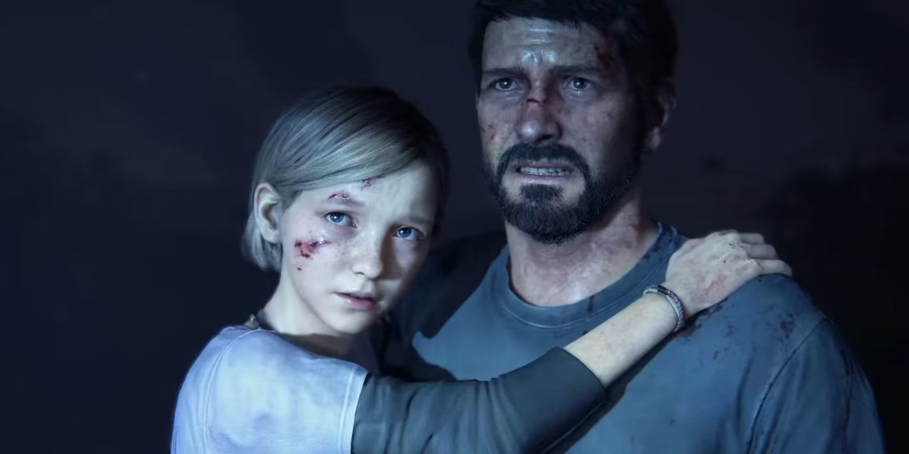 The Last of Us Part I PC Port Is Awful Despite Naughty Dog Hot Fix