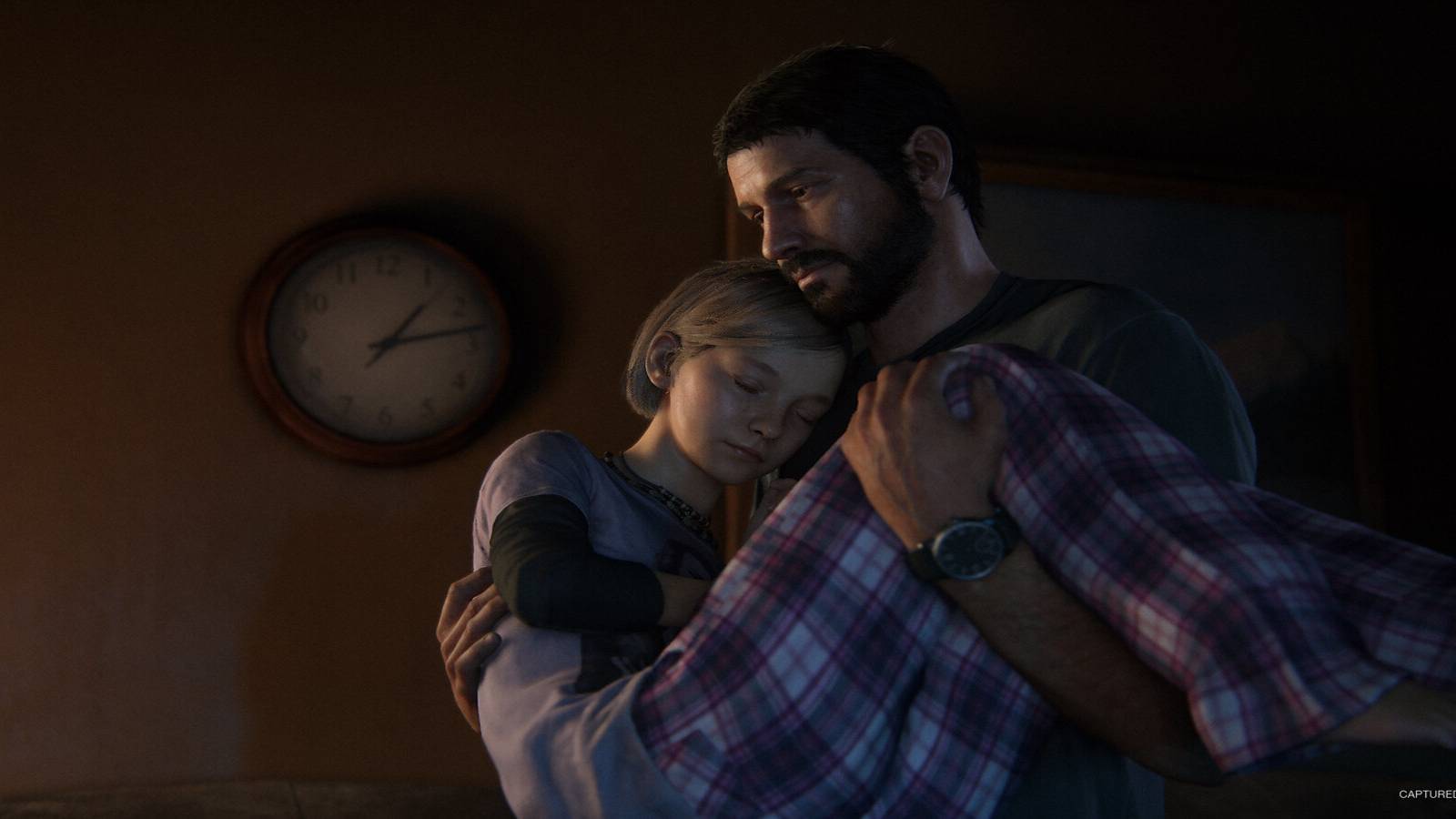 the-last-of-us-part-1-sarah