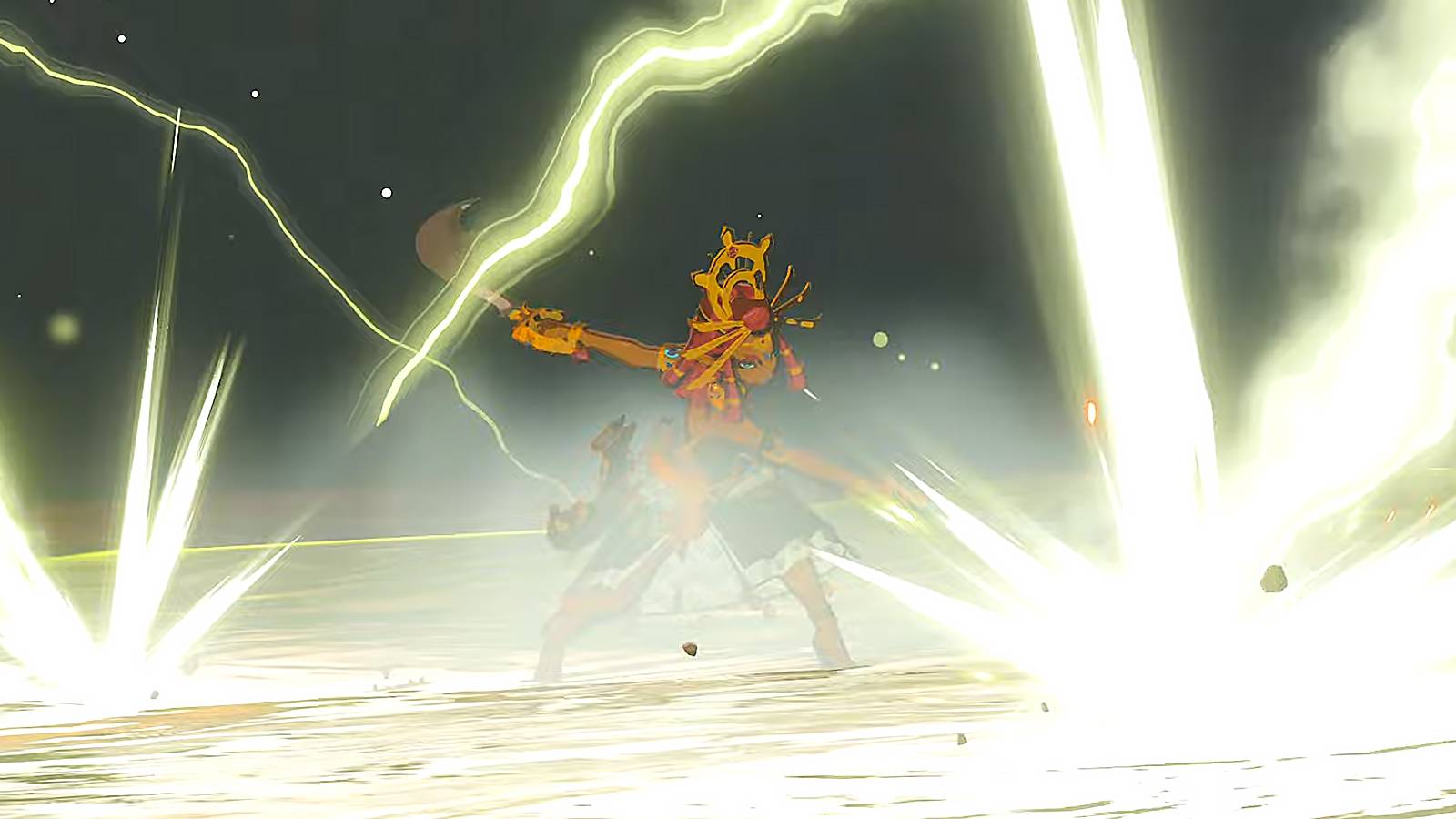 The-Legend-of-Zelda-Tears-of-the-Kingdom-riju-fighting