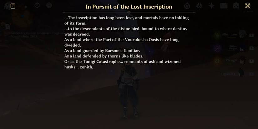 Uyda jinsiy aloqa ruslar Yetuk yalangoch ayollarning havaskor fotosuratlari