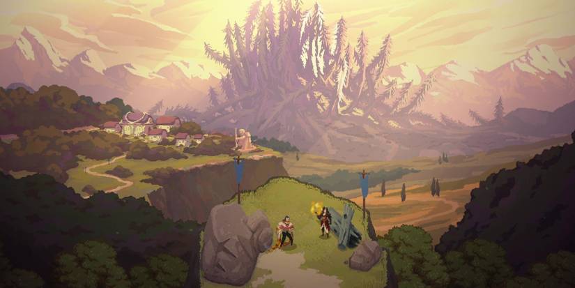 the-mageseeker-nia-1