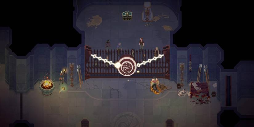 the-mageseeker-rukko-1