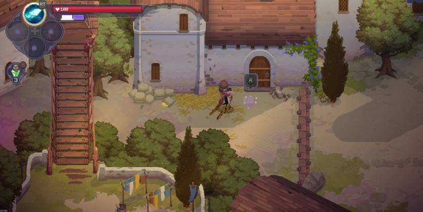 the-mageseeker-unopened-letter-1