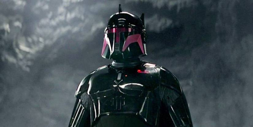 the-mandalorian-moff-gideon-dark-trooper-beskar-armor-still