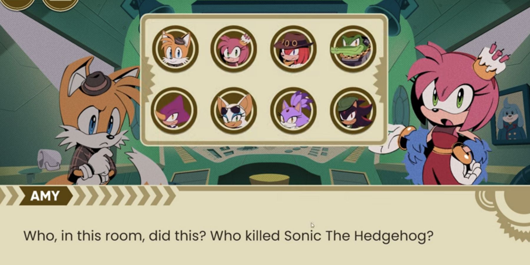 the-murder-of-sonic-the-hedgehog-amy-and-prime-suspects-detective-tails