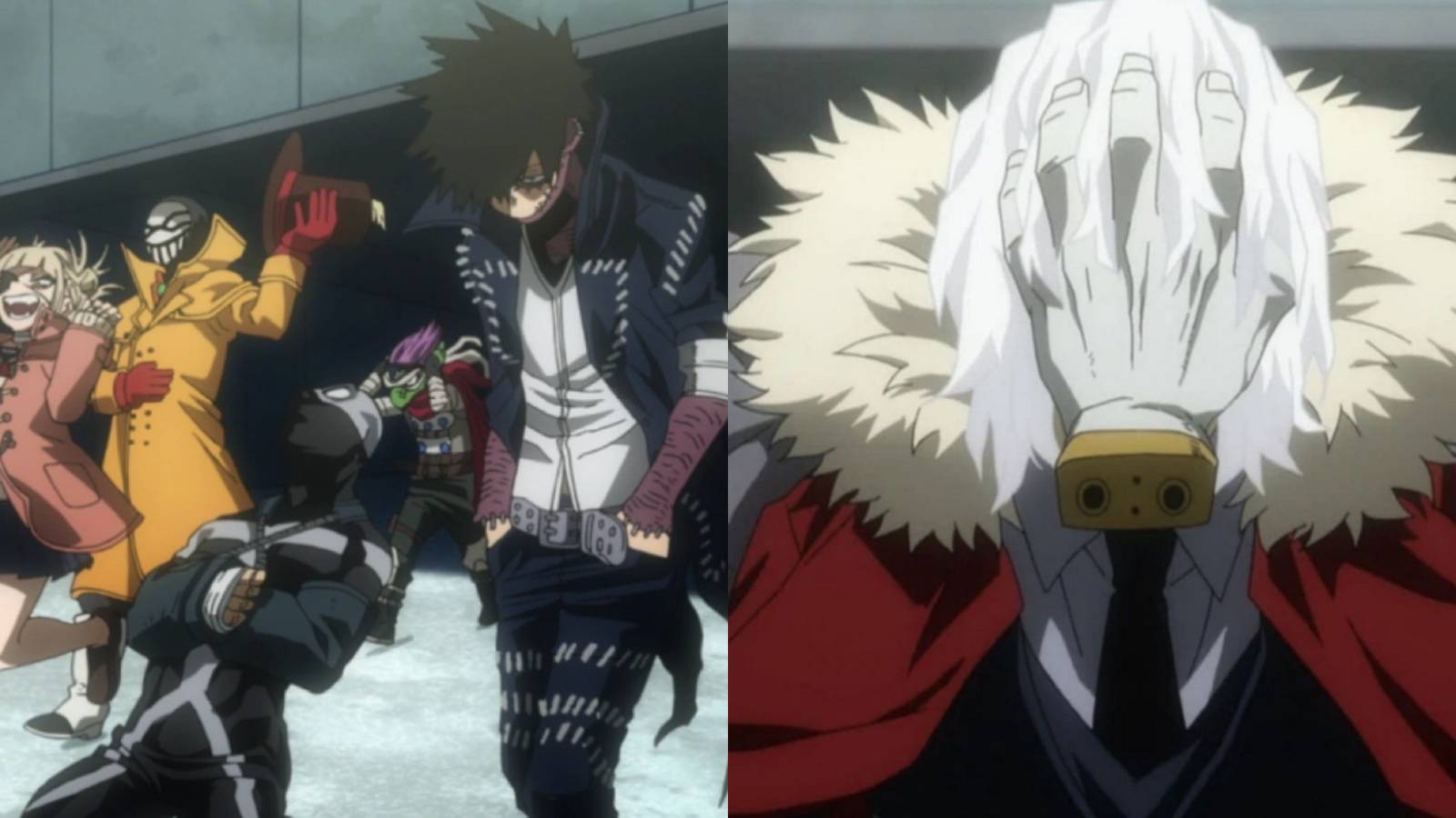 The Paranormal Liberation Front My hero academia.jpg