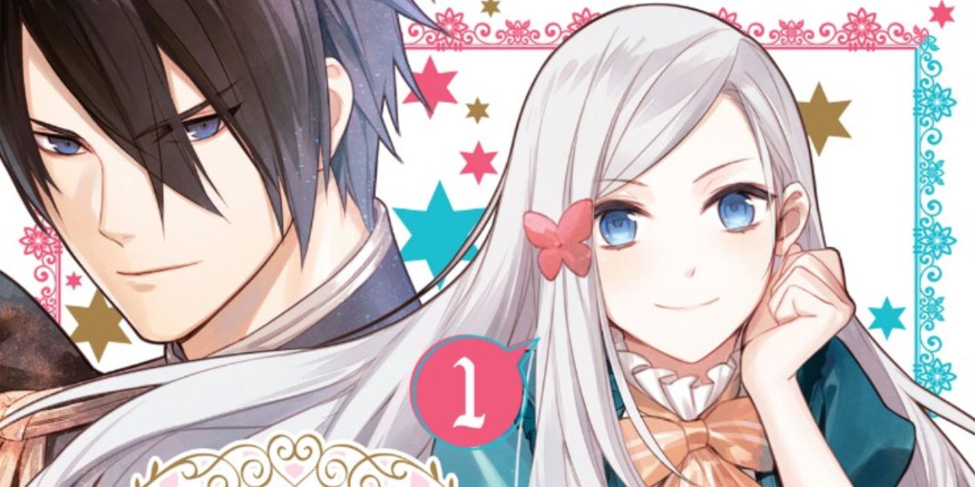Best Romance Light Novels With No Anime Adaptations