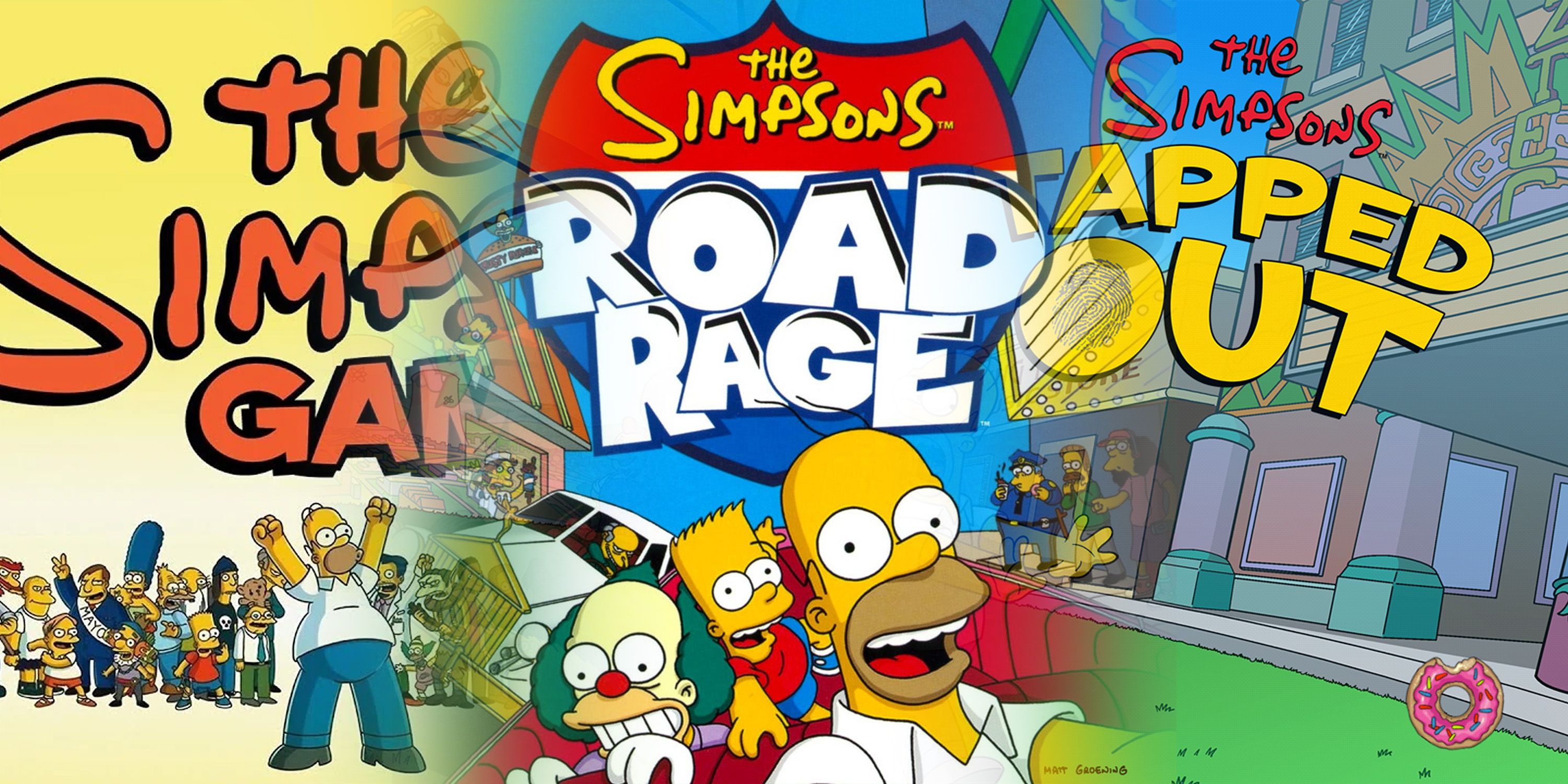 the-simpsons-best-games-ranked8