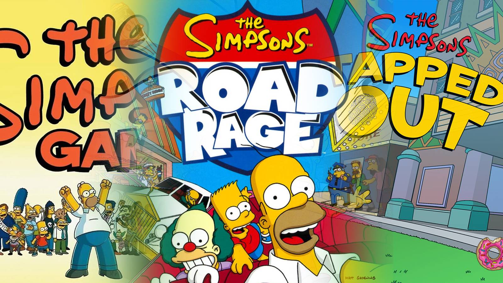 the-simpsons-best-games-ranked8