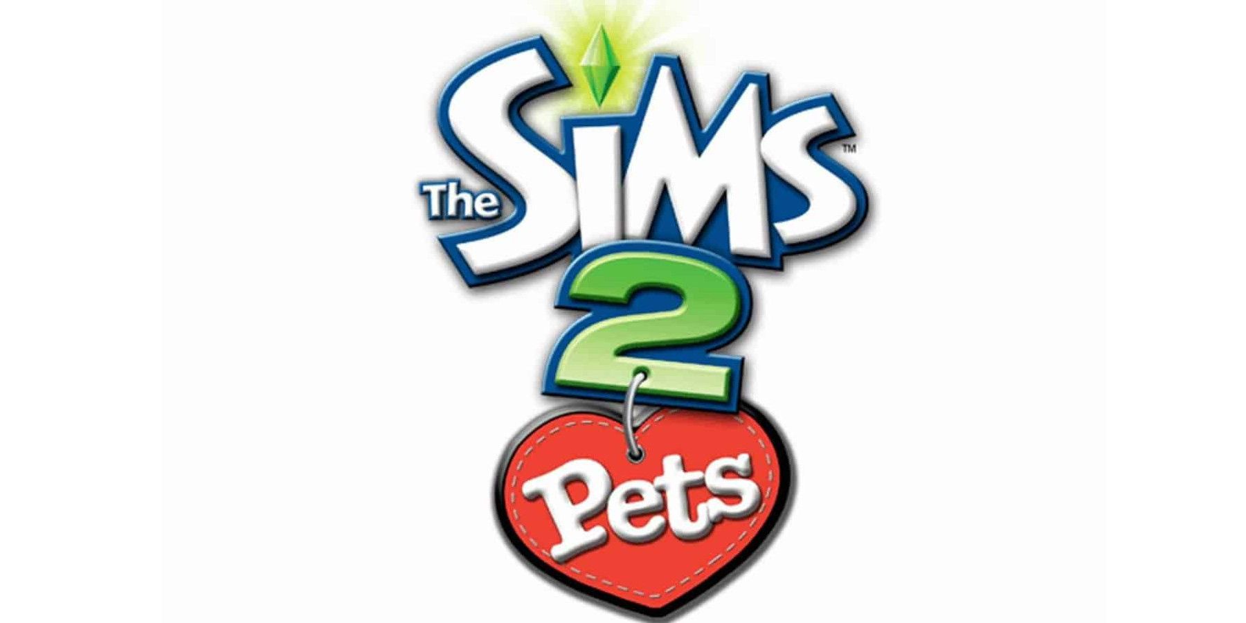 The Sims 5 Wouldn't Need a Pets Expansion if the Base Game Highlights a DogLoving Bachelor