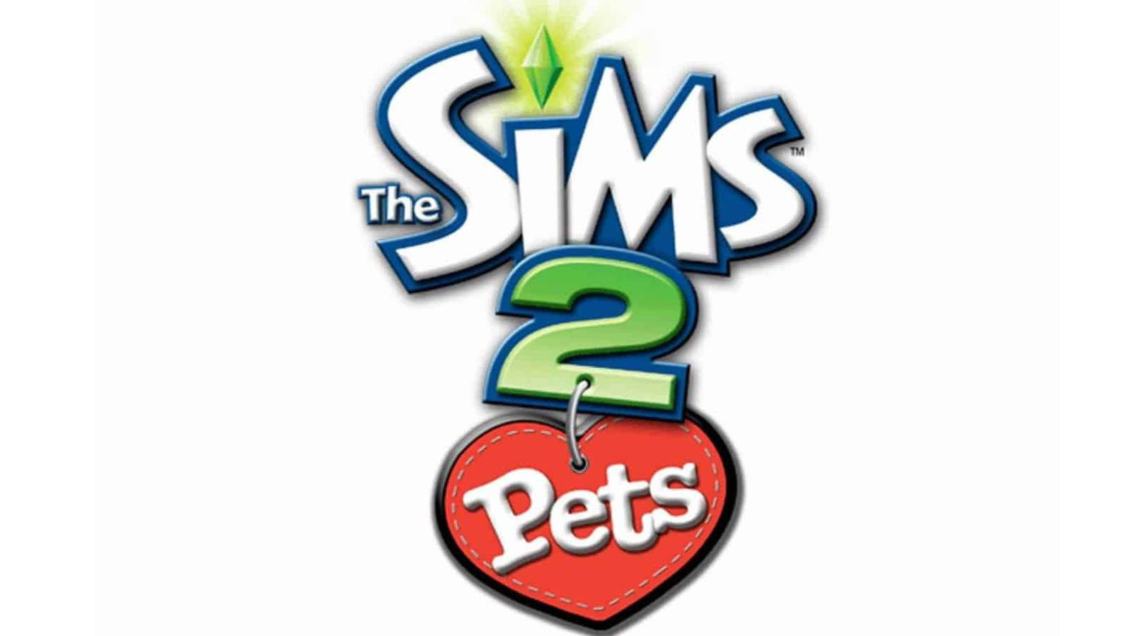the-sims-2-pets
