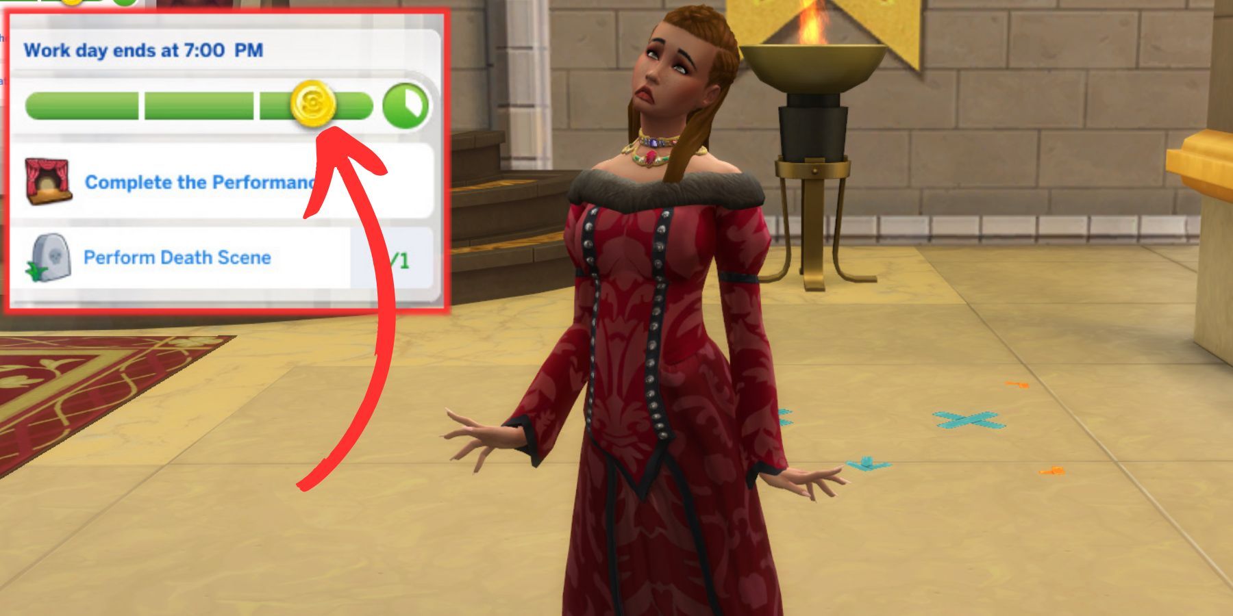 The Sims 4: Get Famous - Acting Career Complete Guide