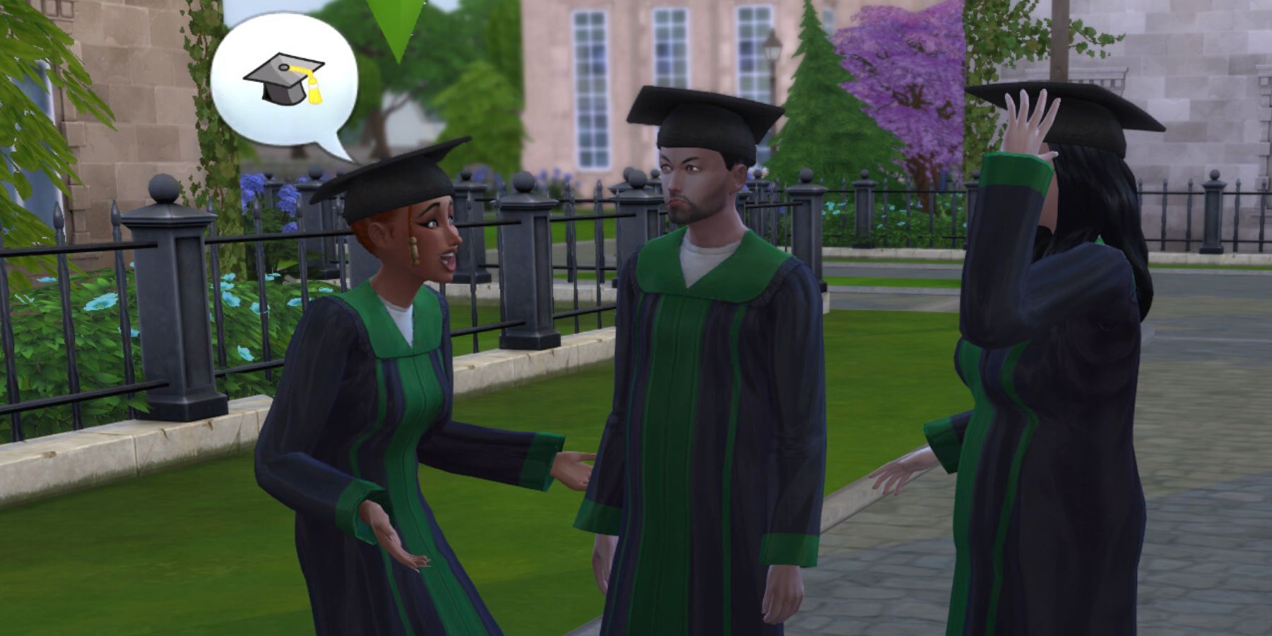 the-sims-4-discover-university-all-degrees-explained