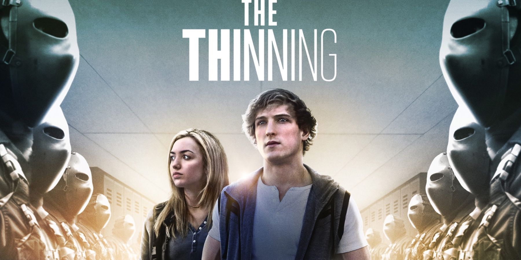The-Thinning-2016-Film