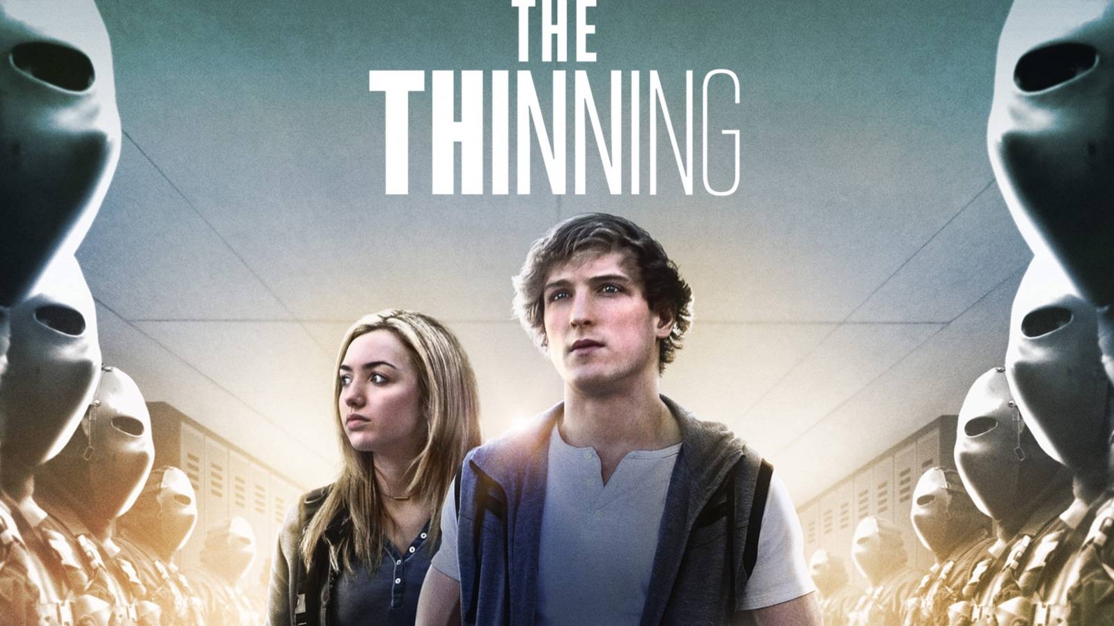 The-Thinning-2016-Film