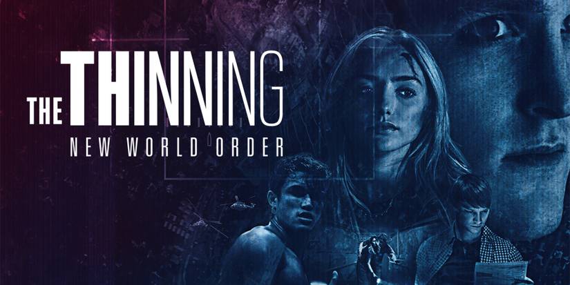 The-Thinning-New-World-Order-2018-Film