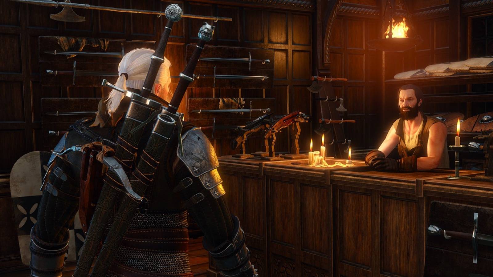 the-witcher-3-crown-farming-video