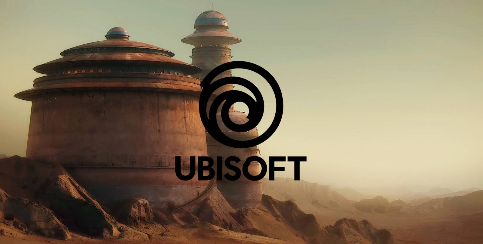 star wars the mandalorian ubisoft