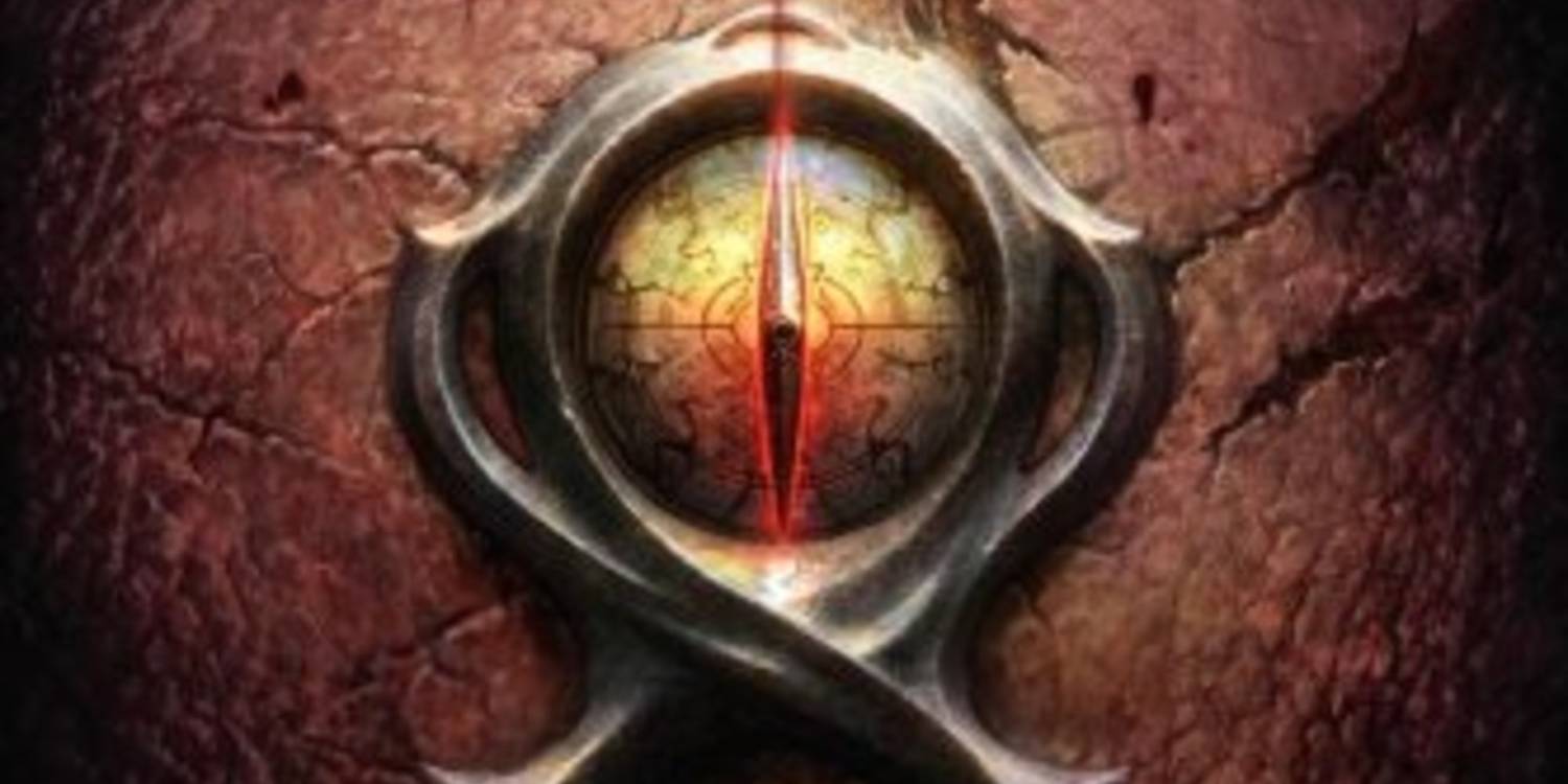 The Order by Nate Kenyon