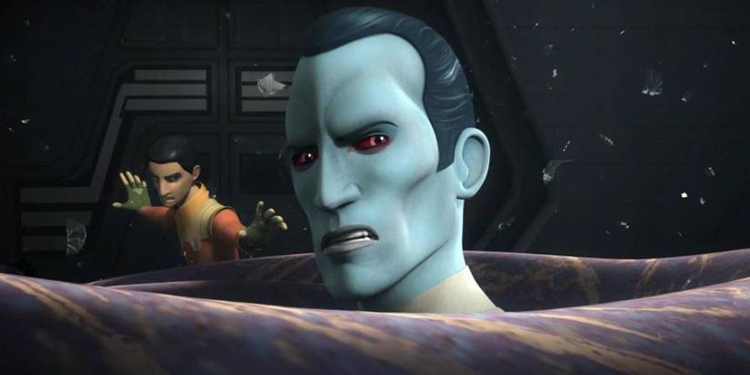 thrawn-ezra-bridger-purrgil-star-wars-rebels-finale
